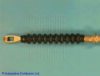 OPEL 94025455 Clutch Cable